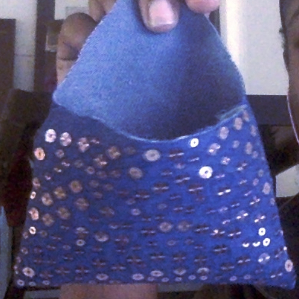 shine - Picture 1 of 1